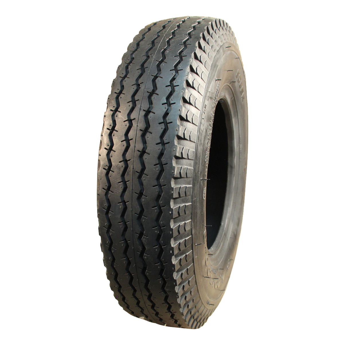 ffef4f22ec46af81ac4086a7ee2bdb63 Band 4.80/4.00-8 S-6003 6PR TL 71 M